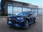 Mercedes-Benz GLE GLE 300 d 4M AMG Line Premium