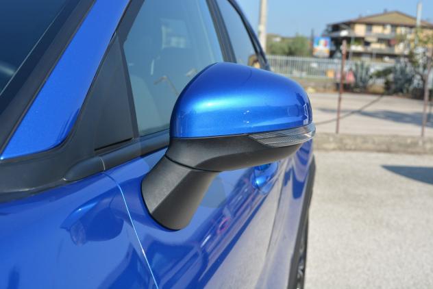 Ford Puma 1.0 EcoBoost Hybrid 125 CV S&S Titanium - Foto 3
