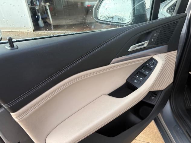 Bmw 218 d activ tourer sport luxury fulll - Foto 9