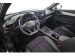 CUPRA Formentor Formentor 1.5 TSI DSG rif. 24026724