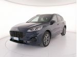 Ford Kuga 2.5 phev ST-Line 2wd 225cv cvt