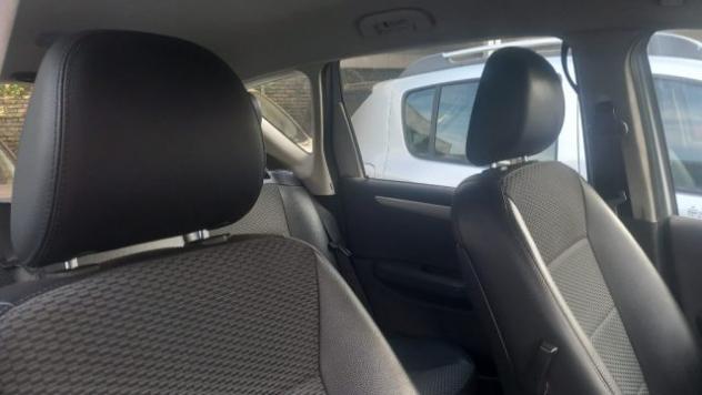 MERCEDES-BENZ A 180 CDI Avantgarde rif. 23778319 - Foto 8