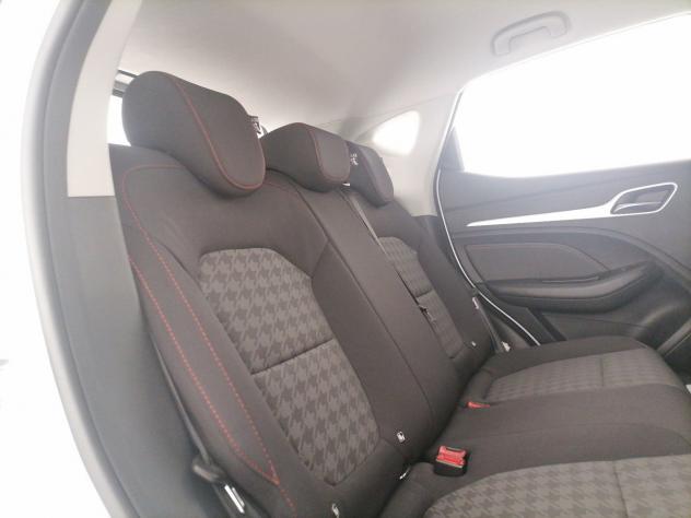 MG ZS 1.5 Comfort - Foto 8