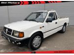 TATA Pick-Up Pick Up 2.0 TD 4x2 PC DISTRIBUZIONE OK rif. 23349585