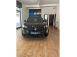 PEUGEOT 2008 Hybrid 136 e-DCS6 Style rif. 23996033