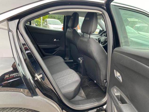 OPEL Mokka 1.2 Turbo Ultimate rif. 24208903 - Foto 8