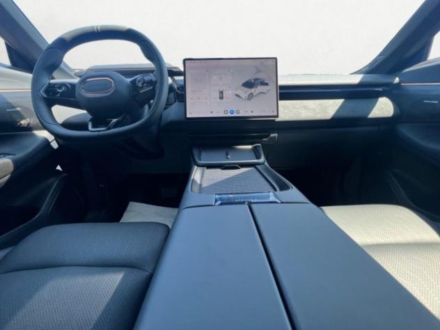 LYNK & CO 08 PHEV More rif. 22763278 - Foto 9