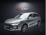 MG ZS 1.5 VTi-tech Comfort rif. 18299640