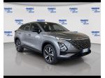 OMODA Omoda 5 Omoda 5 1.6 TGDI 147CV aut. Pure