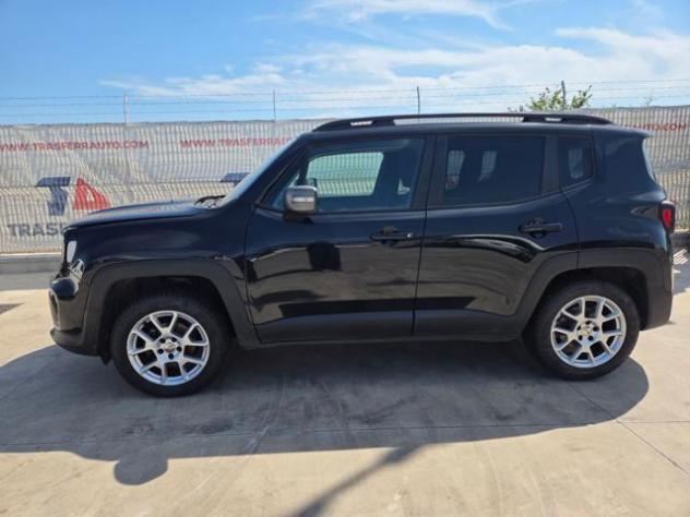 JEEP Renegade 1.0 T3 Limited rif. 23922108 - Foto 2