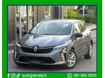 Renault Clio 1.0 Tce Evolution EcoGpl 100cv 5p.