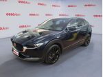 Mazda CX-30 2.5 e-SKYACTIV-G M HYBRID HOMURA AUTOMATICA