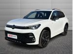 Volkswagen Tiguan 2.0 TSI 195KW R-Line Plus DSG 4MOTION