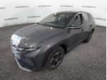 Hyundai Tucson 1.6 CRDi 48v MHEV 2wd 136cv Klass