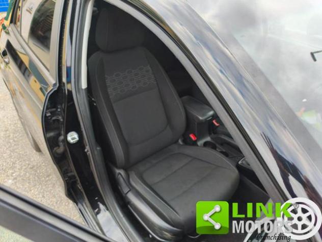 KIA Rio 1.4 CRDi 90CV 5 porte Cool rif. 23784095 - Foto 10