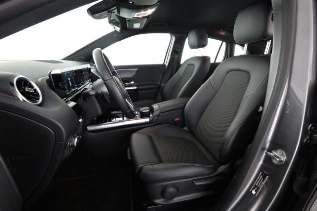 MERCEDES-BENZ CLA sse GLA GLA 220 d Automatic 4MATIC SPORT PLUS rif. 24031419 - Foto 2