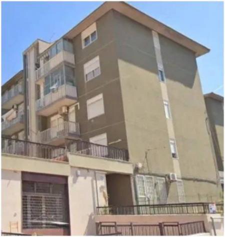 Immobile in asta di 17 m² in vendita a Carlentini - Foto 3