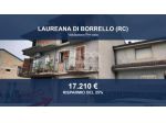 Immobile in asta di 101 m² in vendita a Laureana di Borrello