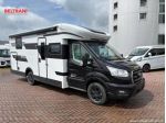 CI INTERNATIONAL HORON 67 XT SPRING EDITION rif. 23989604