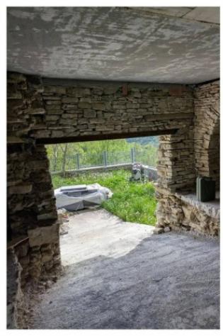 Immobile in asta di 280 m² in vendita a Castelletto Uzzone - Foto 16