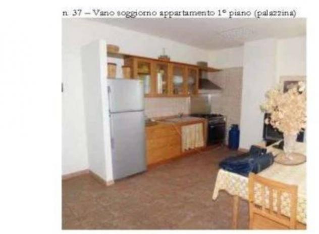 Immobile in asta di 3561 m² in vendita a Pace del Mela - Foto 9