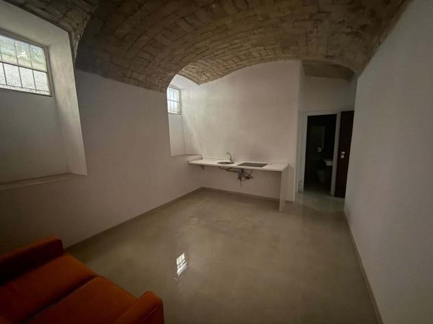 Appartamento in vendita a Roma - Foto 16