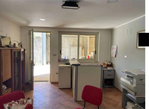 Immobile in asta di 643 m² in vendita a Torregrotta - Foto 16