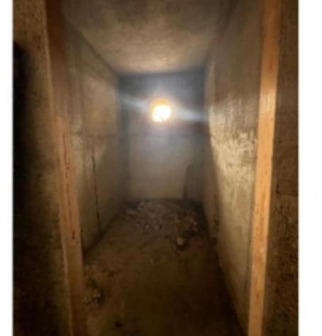 Immobile in asta di 144 m² in vendita a Acerra - Foto 6