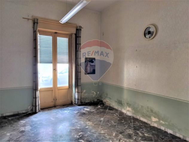 Casa Semindipendente in vendita a Aci Catena - Foto 4