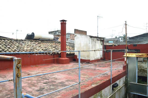 Terratetto in vendita a Acireale - Foto 2