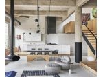 Loft in vendita a Ancona