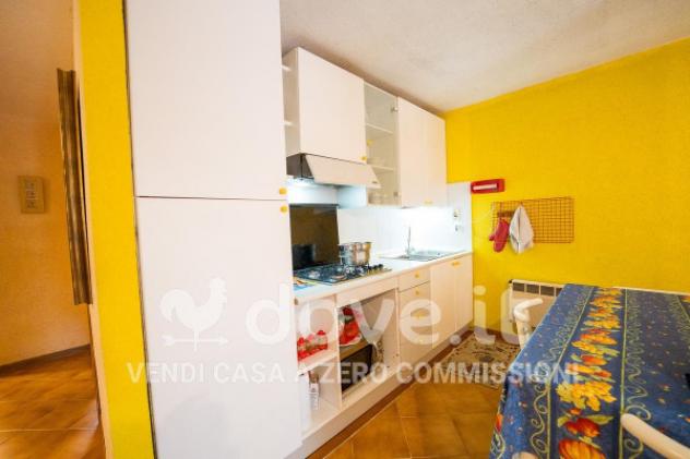Appartamento di 65 m² con 2 locali in vendita a Andora - Foto 20