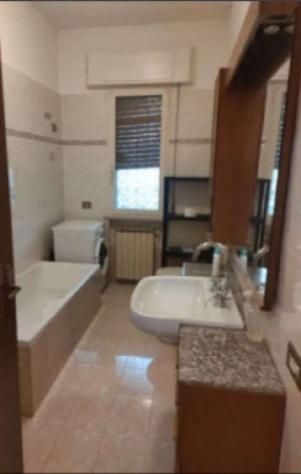Immobile in asta di 97 m² con più di 5 locali in vendita a Artena - Foto 17