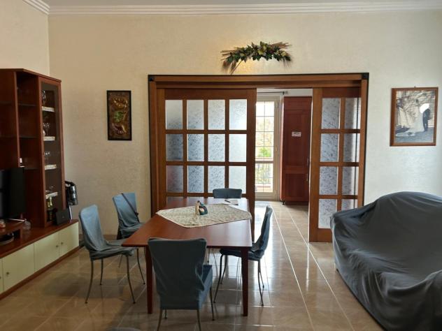 Trilocale in vendita a Avola - Foto 4