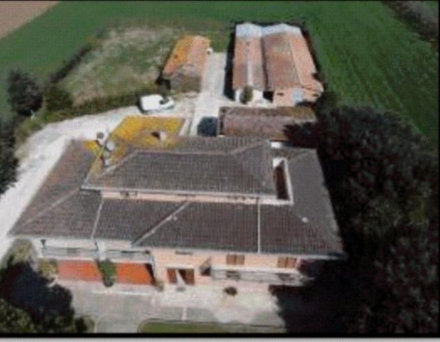 Immobile in asta di 350 m² in vendita a Bastia Umbra - Foto 10
