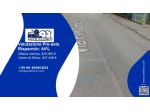 Immobile in asta di 199 m², box auto in vendita a Borgo Valbelluna