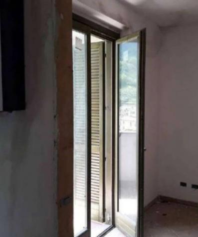 Immobile in asta di 74 m² in vendita a Borzonasca - Foto 3