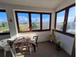 Appartamento in vendita a Campiglia Marittima 115 mq  Rif: 1066012