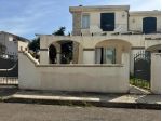 Casa Indipendente - Portoscuso . Rif.: Cod. rif 3227244VRG