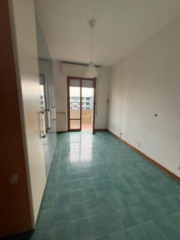 Appartamento in vendita a Marina di Carrara - Carrara 80 mq Rif: 1339889 - Foto 8
