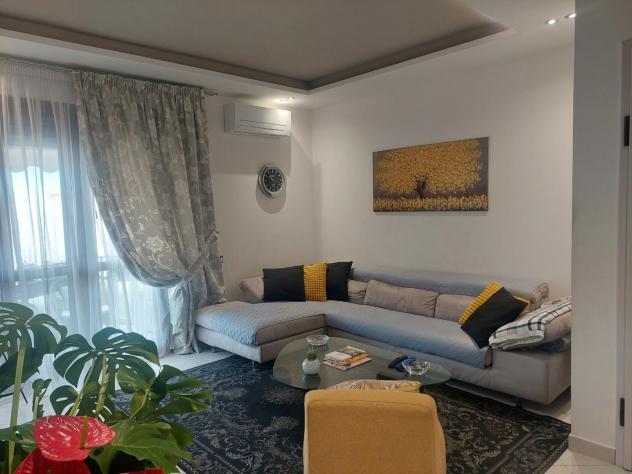 Appartamento in vendita a Castelfranco di Sotto 100 mq Rif: 1412712 - Foto 3
