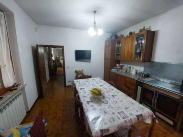 Immobile in asta di 102 m² in vendita a Castiglione del Lago - Foto 14