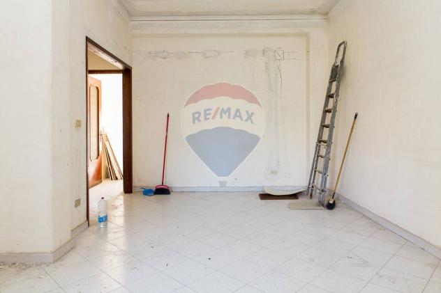 Appartamento in vendita a Catania, Barriera - Foto 14