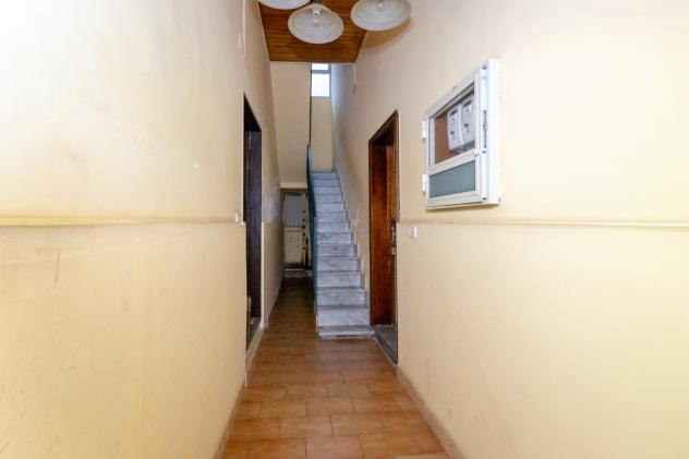 Trilocale in vendita a Catania - Foto 5