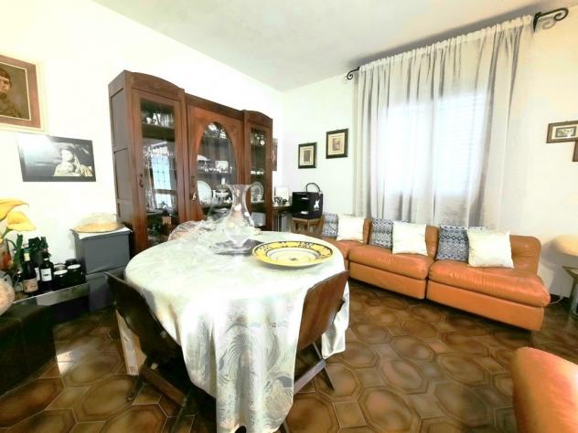Appartamento in vendita a Cecina - Foto 4