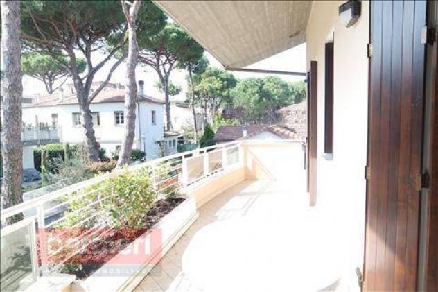 Appartamento in vendita a Cervia, Milano Marittima - Foto 8