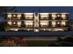 Trilocale in vendita a Cervia, Milano Marittima