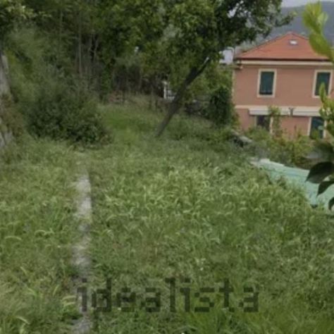 Rif. 3222 – chiavari – via parma – a 500 metri dal centro cittadino – in casa bi - Foto 9