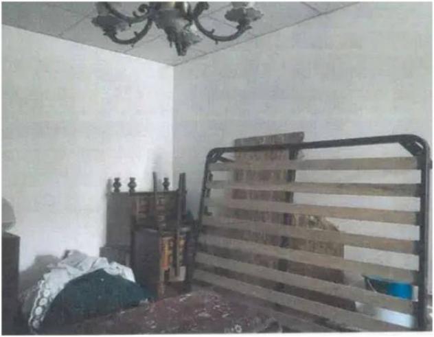 Immobile in asta di 140 m² in vendita a Chieti - Foto 12