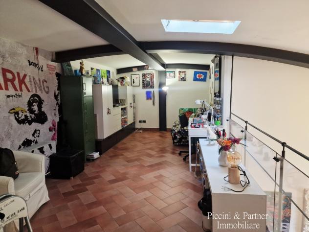 Attico in vendita a Città di Castello - Foto 16
